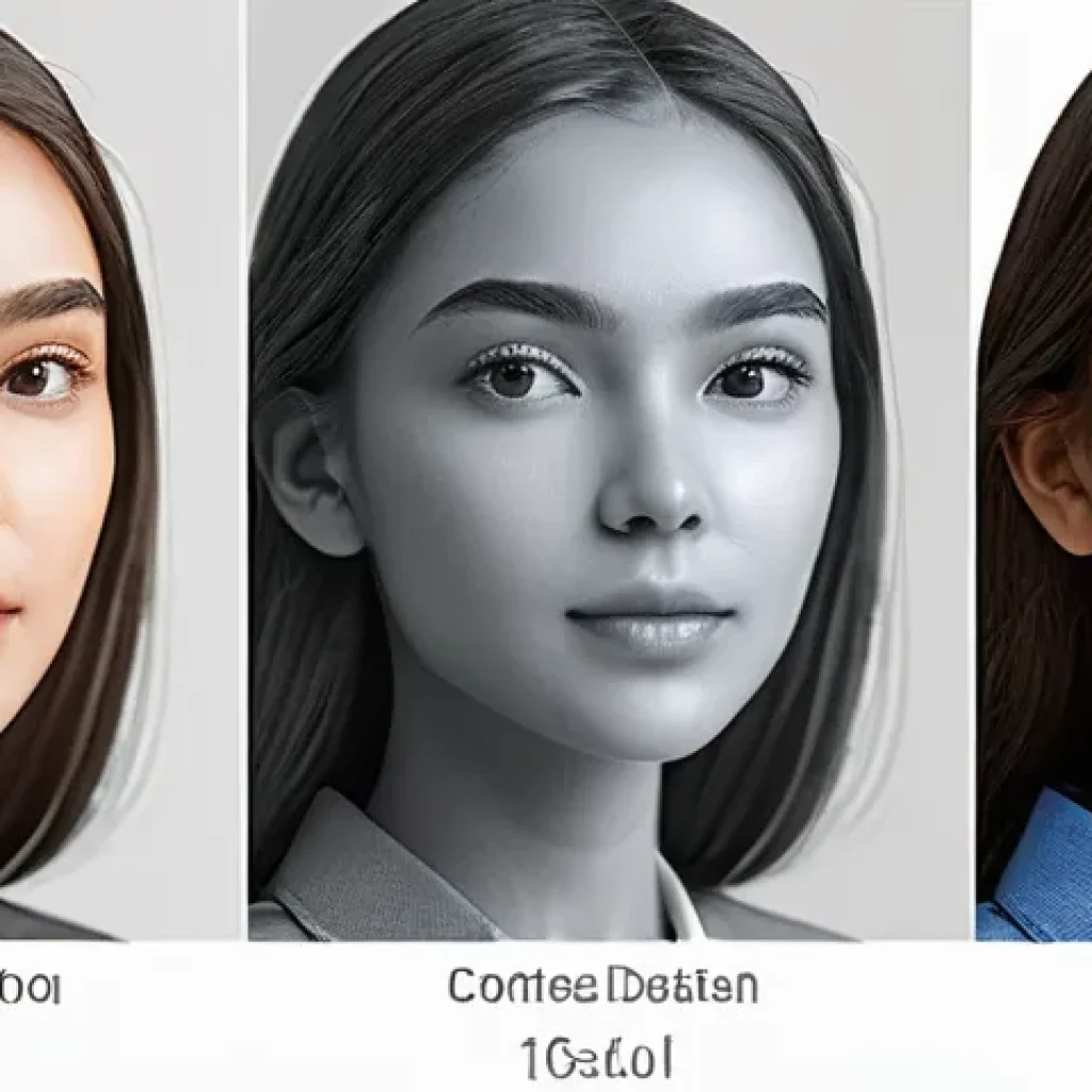 혼다 어코드 플러그인 하이브리드 출시 소식 - Here are three detailed image prompts in English, designed to be suitable for a 15-year-old audience...