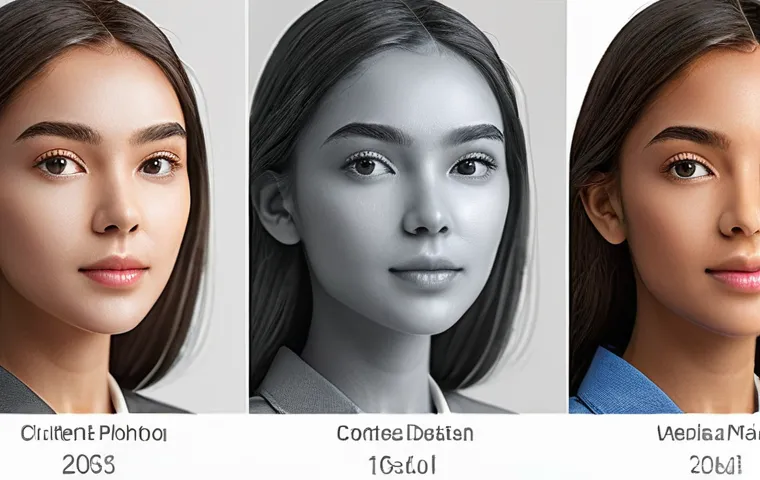 혼다 어코드 플러그인 하이브리드 출시 소식 - Here are three detailed image prompts in English, designed to be suitable for a 15-year-old audience...